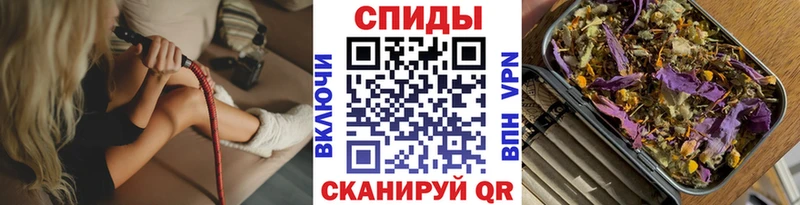 Бутират оксана продажа наркотиков Новочебоксарск
