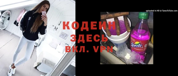 крисы Гусев