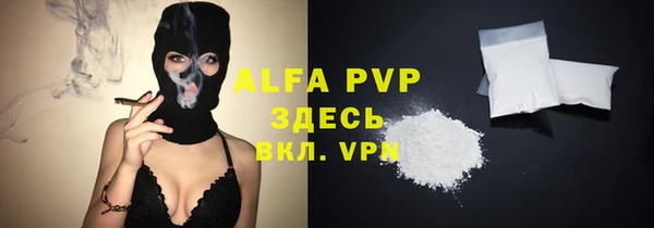 крисы Гусев