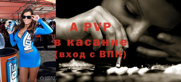 крисы Гусев